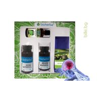 суперхрани - 47497 вида