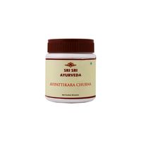 суперхрани - 90867 клиенти