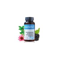 суперхрани - 76497 отстъпки