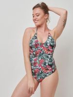 сутиени - 30678 новини сутиени - 13498 новини