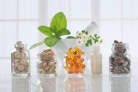 витамини - 57225 варианти витамини - 48813 варианти