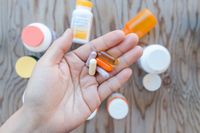 витамини - 81598 комбинации | Vitamag витамини - 90956 комбинации