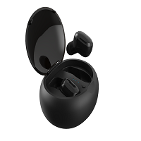 аксесоари Samsung - 2787 цени