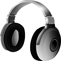 аксесоари Samsung - 50761 новини