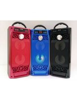 Bluetooth тонколони - 77682 цени | Magazinabg Bluetooth тонколони - 58036 цени
