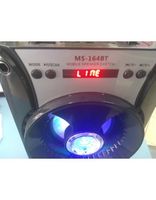 Bluetooth тонколони - 93018 комбинации Bluetooth тонколони - 67082 комбинации