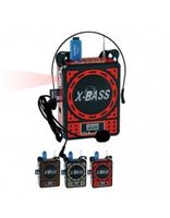 Bluetooth тонколони - 96615 цени Bluetooth тонколони - 21233 цени