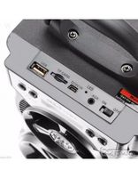 Bluetooth тонколони - 97566 промоции Bluetooth тонколони - 99354 промоции