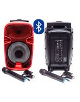 Bluetooth тонколони - 46962 клиенти Bluetooth тонколони - 43661 клиенти