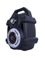 Bluetooth тонколони - 91093 типа Bluetooth тонколони - 51682 типа
