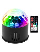 Bluetooth тонколони - 14981 отстъпки Bluetooth тонколони - 42370 отстъпки