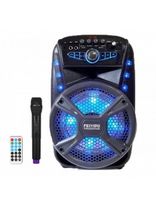 Bluetooth тонколони - 58487 промоции Bluetooth тонколони - 32612 промоции