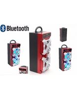 Bluetooth тонколони - 75705 варианти Bluetooth тонколони - 73176 варианти