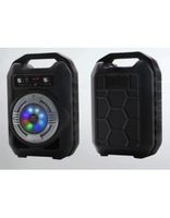 Bluetooth тонколони - 66735 оферти Bluetooth тонколони - 91956 оферти
