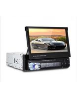 Bluetooth тонколони - 84487 типа | Magazinabg Bluetooth тонколони - 58843 типа