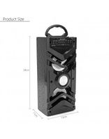 Bluetooth тонколони - 80438 разновидности Bluetooth тонколони - 22843 разновидности