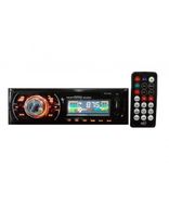 Bluetooth тонколони - 41672 комбинации Bluetooth тонколони - 53244 комбинации