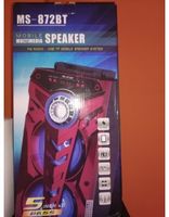 Bluetooth тонколони - 59533 разновидности Bluetooth тонколони - 73202 разновидности
