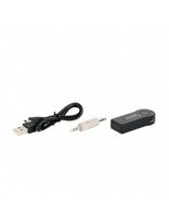 Bluetooth тонколони - 53973 промоции Bluetooth тонколони - 74270 промоции