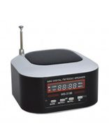 Bluetooth тонколони - 11950 отстъпки Bluetooth тонколони - 98890 отстъпки