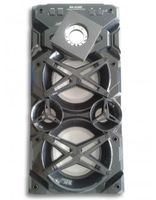 Bluetooth тонколони - 91720 новини Bluetooth тонколони - 7769 новини