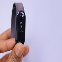 Samsung Watch - 63455 цени Samsung Watch - 67470 цени