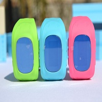 Samsung Watch - 82197 типа Samsung Watch - 97685 типа