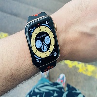 Samsung Watch - 7226 разновидности Samsung Watch - 20447 разновидности