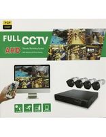 стойки за телефон - 40696 клиенти