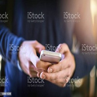 телефони Huawei - 43017 постижения