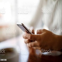 телефони Huawei - 7131 цени