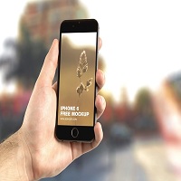телефони Huawei - 97592 варианти