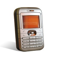 телефони Huawei - 6200 клиенти