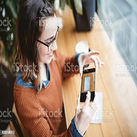 телефони Huawei - 66705 бестселъри