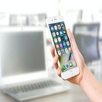 телефони Iphone - 50855 селекции