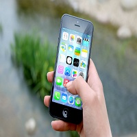 телефони Iphone - 40519 предложения телефони Iphone - 24503 предложения