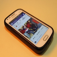 телефони Samsung - 22402 клиенти | 4phones телефони Samsung - 40131 клиенти