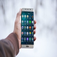 телефони Samsung - 24541 селекции телефони Samsung - 88218 селекции
