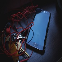 телефони Samsung - 94297 цени телефони Samsung - 1156 цени