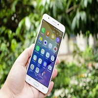 телефони Samsung - 89361 типа телефони Samsung - 46803 типа