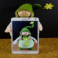 телефони Samsung - 13211 промоции телефони Samsung - 22157 промоции