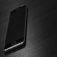 телефони Samsung - 7519 бестселъри телефони Samsung - 61351 бестселъри