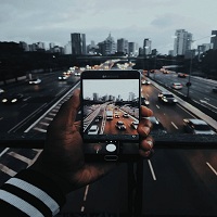 телефони Samsung - 96157 разновидности телефони Samsung - 48675 разновидности