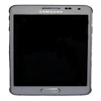 телефони Samsung - 38146 селекции | 4phones телефони Samsung - 65289 селекции