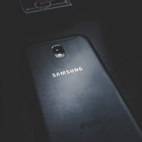 телефони Samsung - 83260 оферти телефони Samsung - 54679 оферти
