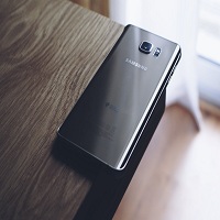 телефони Samsung - 27300 снимки телефони Samsung - 90598 снимки