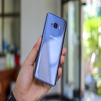 телефони Samsung - 9781 варианти телефони Samsung - 19359 варианти