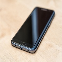 телефони Samsung - 16274 снимки телефони Samsung - 51388 снимки