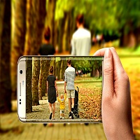 телефони Samsung - 87359 вида телефони Samsung - 48062 вида