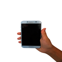 телефони Samsung - 95691 вида телефони Samsung - 64577 вида
